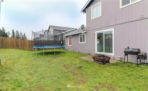 20217 13th Avenue Ct E, Spanaway, WA 98387 photo 23