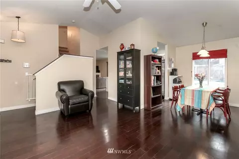 20217 13th Avenue Ct E, Spanaway, WA 98387 photo 6