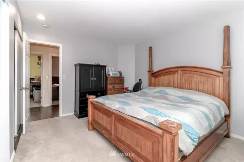 20217 13th Avenue Ct E, Spanaway, WA 98387 photo 19