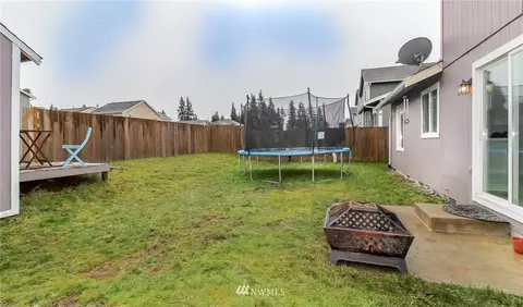 20217 13th Avenue Ct E, Spanaway, WA 98387 photo 22