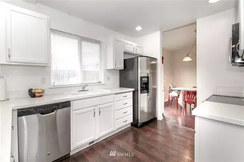 20217 13th Avenue Ct E, Spanaway, WA 98387 photo 11