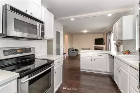 20217 13th Avenue Ct E, Spanaway, WA 98387 photo 9