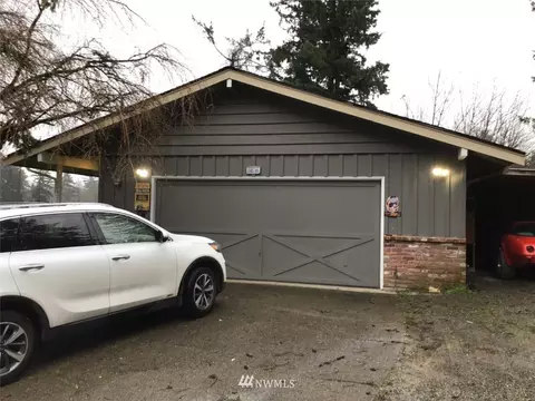 22427 SE 399th St, Enumclaw, WA 98022 photo 2