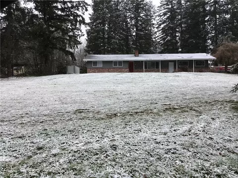 22427 SE 399th St, Enumclaw, WA 98022 photo 30