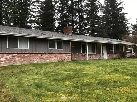 22427 SE 399th St, Enumclaw, WA 98022 photo 1