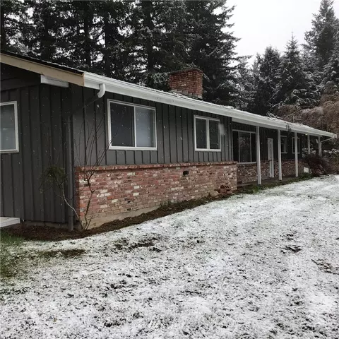 22427 SE 399th St, Enumclaw, WA 98022 photo 33