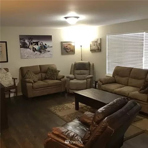 22427 SE 399th St, Enumclaw, WA 98022 photo 7