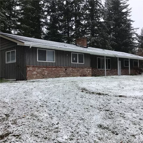 22427 SE 399th St, Enumclaw, WA 98022 photo 32