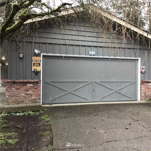 22427 SE 399th St, Enumclaw, WA 98022 photo 29