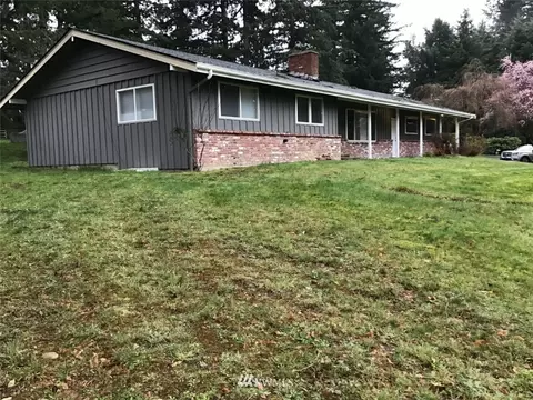 22427 SE 399th St, Enumclaw, WA 98022 photo 22