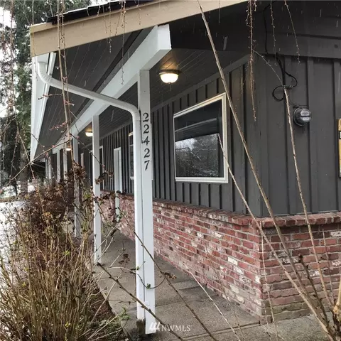 22427 SE 399th St, Enumclaw, WA 98022 photo 23