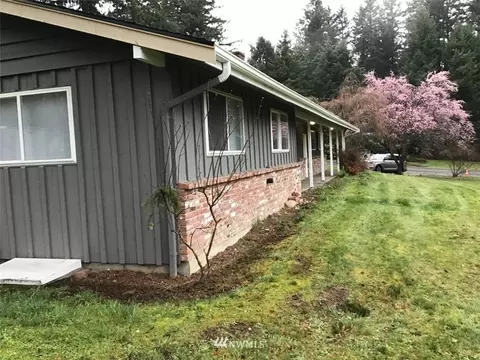 22427 SE 399th St, Enumclaw, WA 98022 photo 18