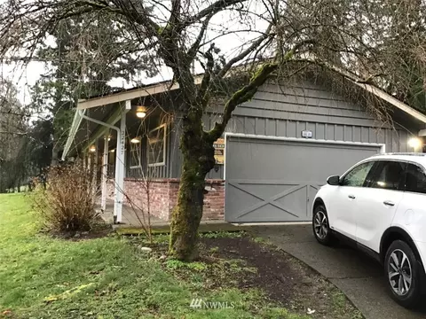 22427 SE 399th St, Enumclaw, WA 98022 photo 35