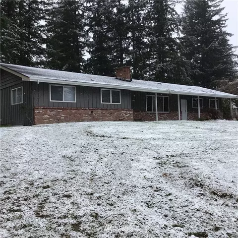 22427 SE 399th St, Enumclaw, WA 98022 photo 25