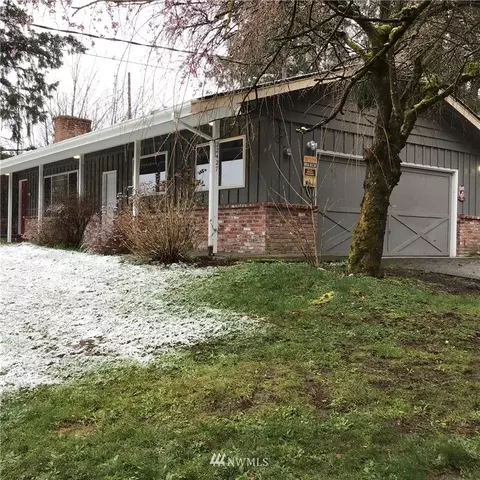 22427 SE 399th St, Enumclaw, WA 98022 photo 31