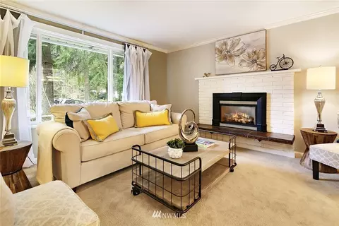 22415 1st Dr SE, Bothell, WA 98021 photo 3