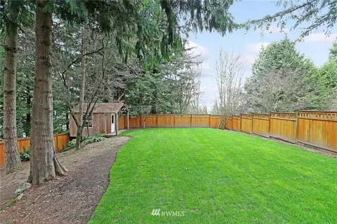 22415 1st Dr SE, Bothell, WA 98021 photo 22