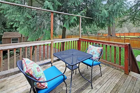 22415 1st Dr SE, Bothell, WA 98021 photo 6
