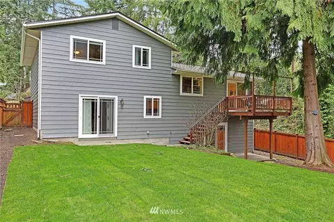 22415 1st Dr SE, Bothell, WA 98021 photo 21