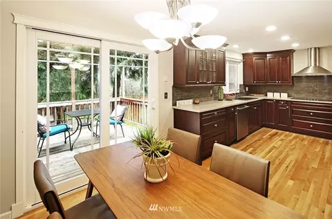 22415 1st Dr SE, Bothell, WA 98021 photo 7