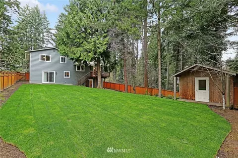 22415 1st Dr SE, Bothell, WA 98021 photo 24