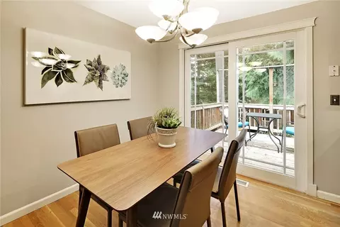 22415 1st Dr SE, Bothell, WA 98021 photo 5