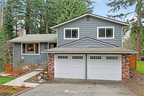22415 1st Dr SE, Bothell, WA 98021 photo 1