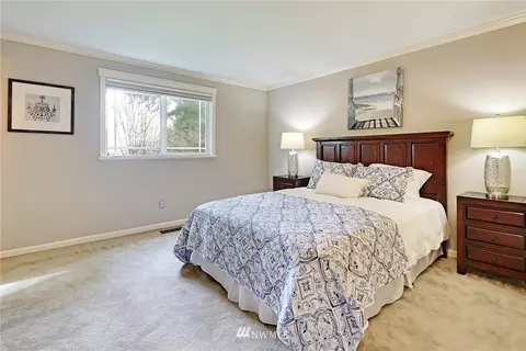 22415 1st Dr SE, Bothell, WA 98021 photo 12
