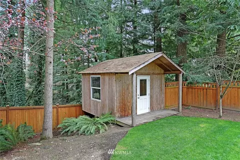 22415 1st Dr SE, Bothell, WA 98021 photo 23