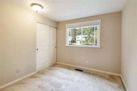 22415 1st Dr SE, Bothell, WA 98021 photo 16