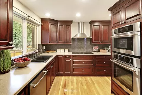 22415 1st Dr SE, Bothell, WA 98021 photo 9