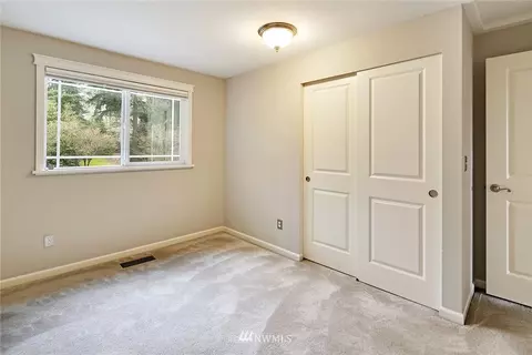 22415 1st Dr SE, Bothell, WA 98021 photo 14