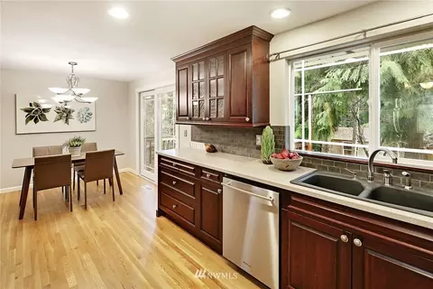 22415 1st Dr SE, Bothell, WA 98021 photo 8
