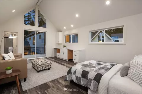 23517 7th Ave SE, Bothell, WA 98021 photo 29