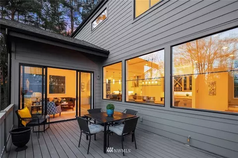 23517 7th Ave SE, Bothell, WA 98021 photo 31