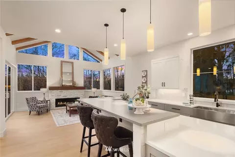 23517 7th Ave SE, Bothell, WA 98021 photo 4