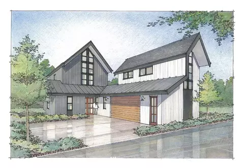 23517 7th Ave SE, Bothell, WA 98021 photo 1