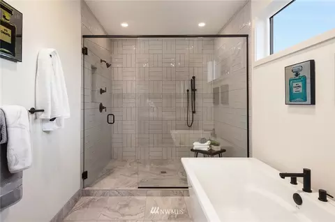 23517 7th Ave SE, Bothell, WA 98021 photo 14