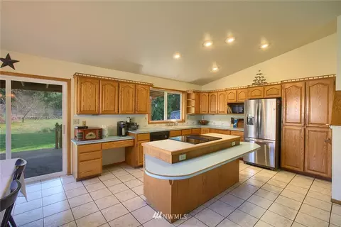 18509 229th Ave E, Orting, WA 98360 photo 7