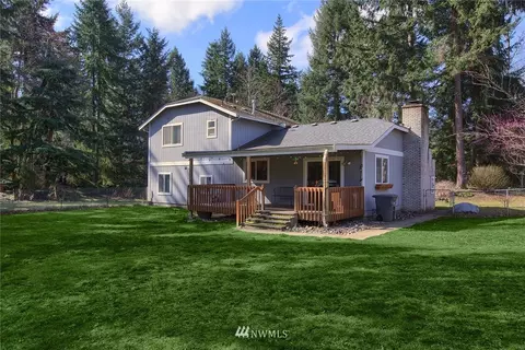 18509 229th Ave E, Orting, WA 98360 photo 3