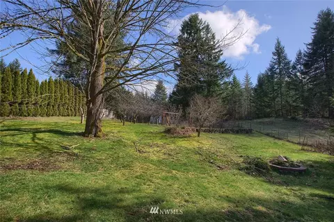 18509 229th Ave E, Orting, WA 98360 photo 4
