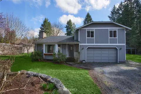 18509 229th Ave E, Orting, WA 98360 photo 1