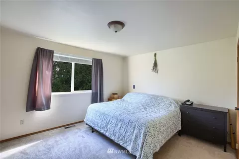 18509 229th Ave E, Orting, WA 98360 photo 9