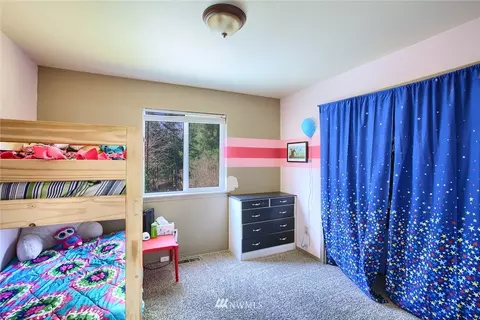 18509 229th Ave E, Orting, WA 98360 photo 11