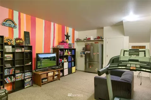 18509 229th Ave E, Orting, WA 98360 photo 14