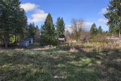 18509 229th Ave E, Orting, WA 98360 photo 5