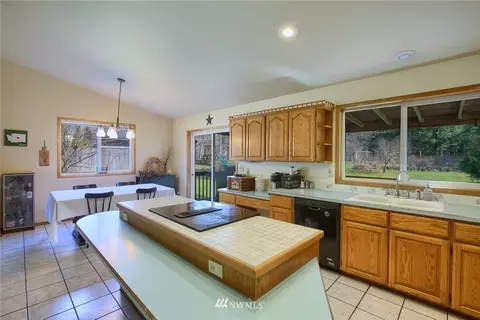 18509 229th Ave E, Orting, WA 98360 photo 8