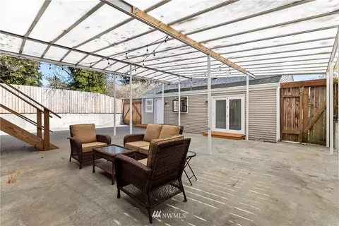 6010 Oakes Ave, Everett, WA 98203 photo 29