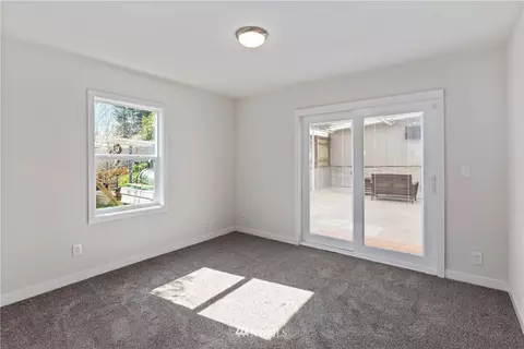 6010 Oakes Ave, Everett, WA 98203 photo 21