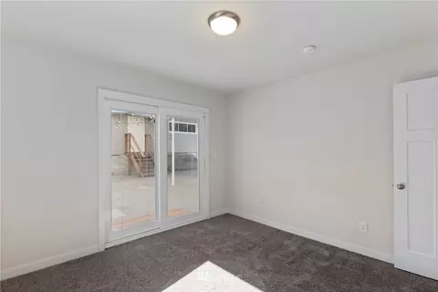 6010 Oakes Ave, Everett, WA 98203 photo 22